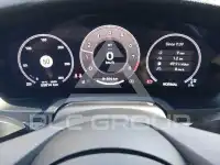 2025 Porsche 911Carrera