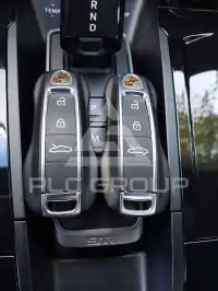 2025 Porsche 911Carrera