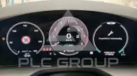 2025 Porsche Panamera