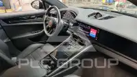 2025 Porsche Panamera