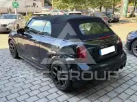 2025 Mini COOPER