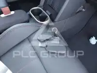 2025 Mini COOPER