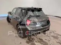 2025 Mini COOPER