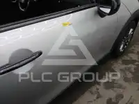 2025 Mini COOPER