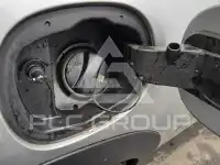 2025 Mini COOPER