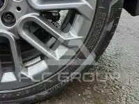 2025 Mini COOPER