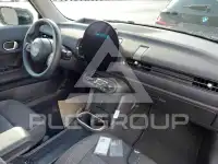 2025 Mini COOPER