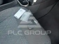 2025 Mini COOPER
