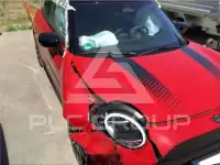 2025 Mini COOPER