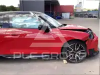 2025 Mini COOPER