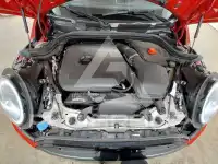 2025 Mini COOPER