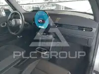 2025 Mini COOPER