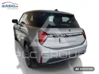 2025 Mini COOPER