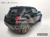 2025 Mini COOPER