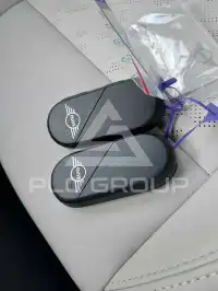2025 Mini COOPER