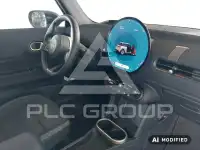 2025 Mini COOPER