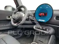 2025 Mini COOPER