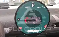 2025 Mini COOPER