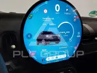 2025 Mini COOPER