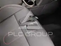 2025 Mini COOPER