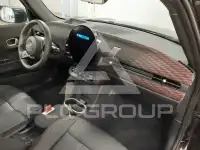 2025 Mini COOPER