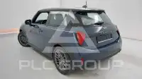 2025 Mini COOPER