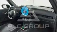 2025 Mini COOPER