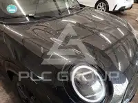 2025 Mini COOPER