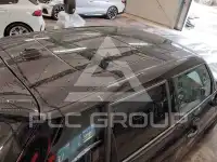 2025 Mini COOPER