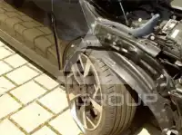 2025 Mini COOPER
