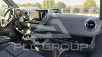 2025 Mercedes Benz Sprinter