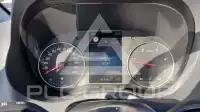 2025 Mercedes Benz Sprinter
