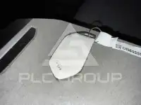 2025 KIA EV