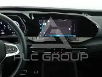 2025 Volkswagen Caddy