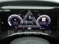 2025 Volkswagen Multivan