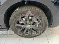 2025 Volkswagen Multivan