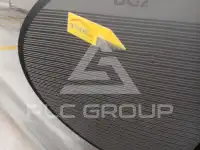 2025 Volkswagen Multivan