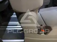 2025 Volkswagen Multivan