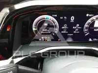 2025 Volkswagen Multivan