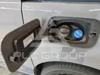 2025 Volkswagen Multivan