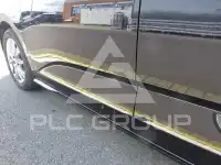 2025 Volkswagen Multivan