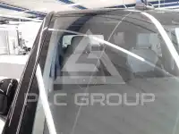 2025 Volkswagen Multivan