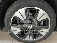 2025 Volkswagen Multivan