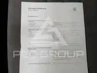 2025 Volkswagen Multivan