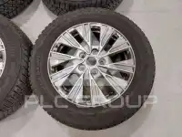 2025 Volkswagen Multivan