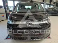 2025 Volkswagen Multivan