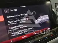 2025 Volkswagen Multivan