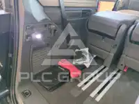 2025 Volkswagen Multivan