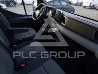 2025 Renault Master