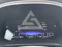 2025 Renault Captur